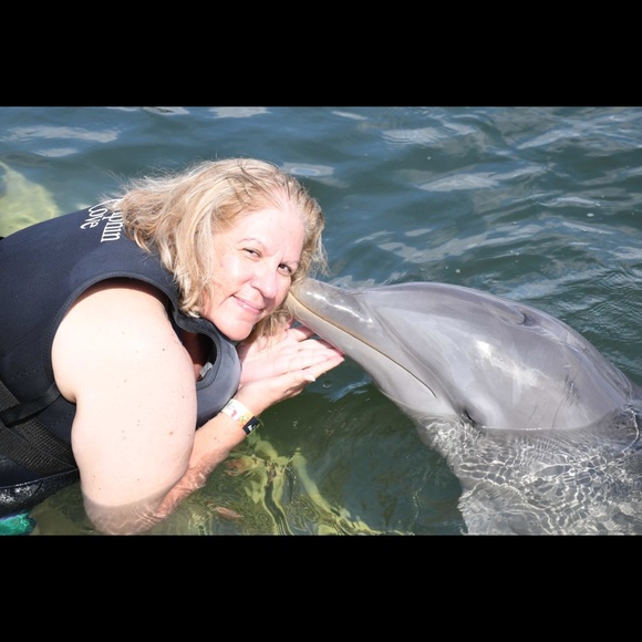 Meet your Posher, Jan - Picture 6 of 7